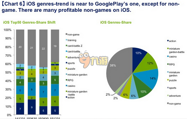 澳彩资料,统计数据详解说明_YZX9.139知晓版