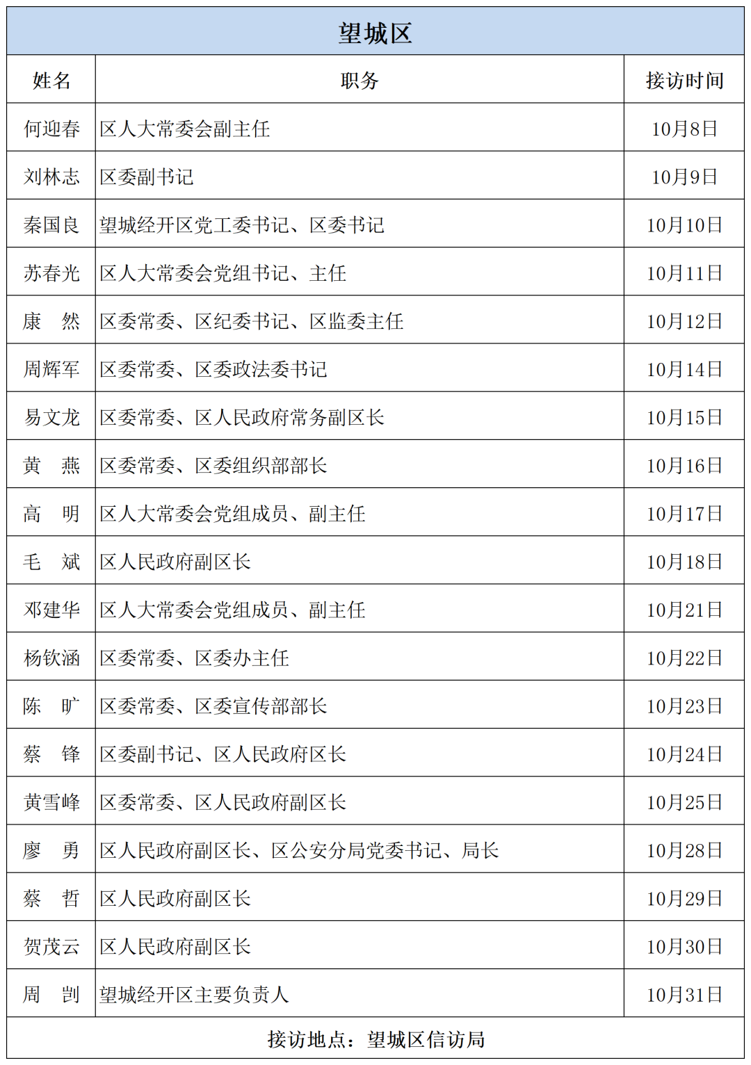 2024年新澳历史开奖记录查询表,综合计划评估_VMY58.99网络版