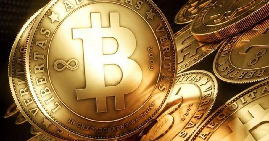 澳门江左梅郎免费资料,现代化解析定义_OUK9.345多元文化版