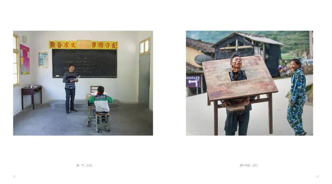 澳门江左梅郎免费资料,现代化解析定义_OUK9.345多元文化版