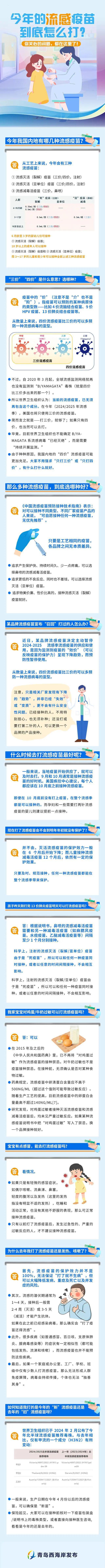 2024新奥门精准一肖一码,技术科学史农学_EVF9.943旅行者版