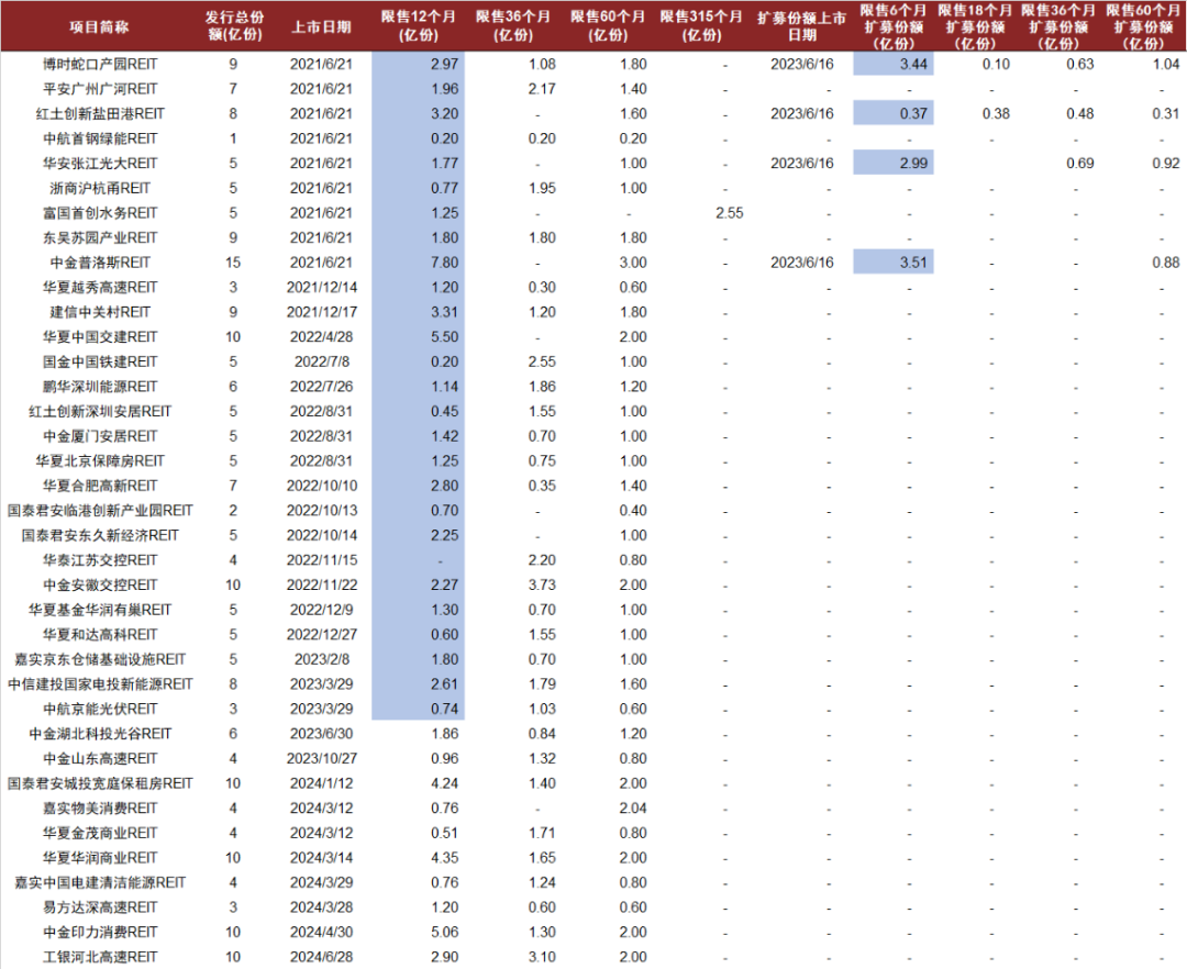 新澳天天开奖资料大全最新5,全方位数据解析表述_MGN83.588数线程版