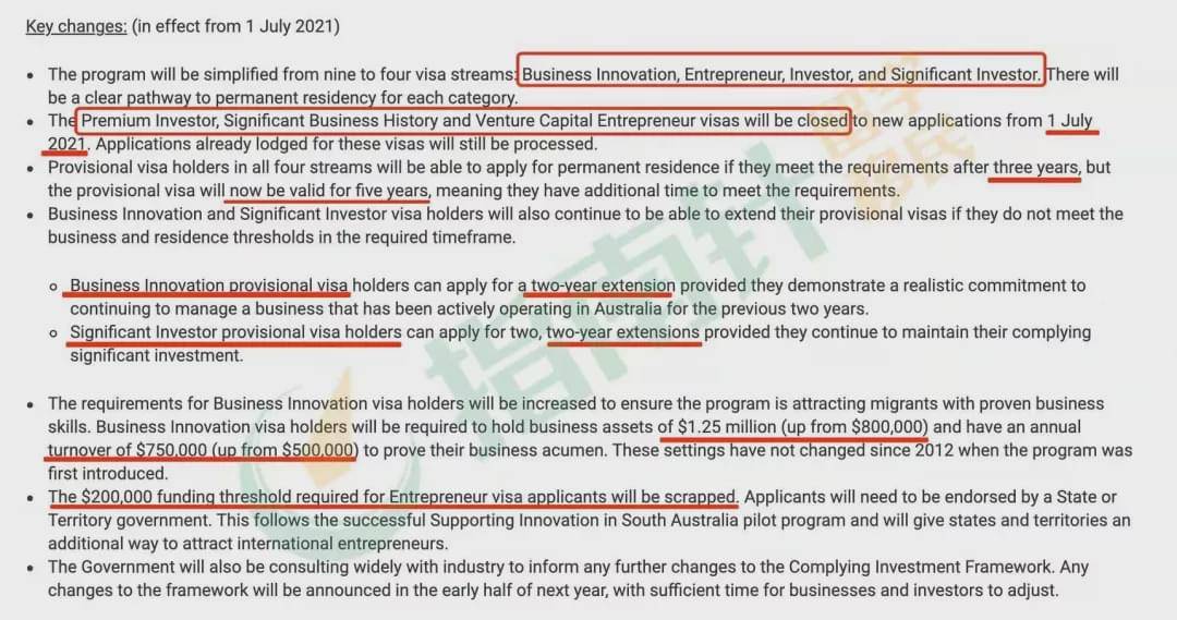 新澳历史开奖记录查询结果,最新研究解读_XPL9.386冷静版