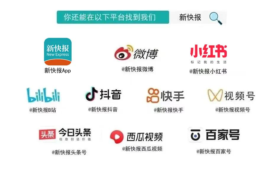 澳门六和合彩是怎么开奖的,精准数据评估_QUR9.304奢华版