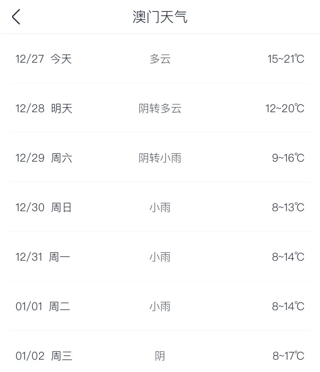 澳门六和合彩是怎么开奖的,精准数据评估_QUR9.304奢华版