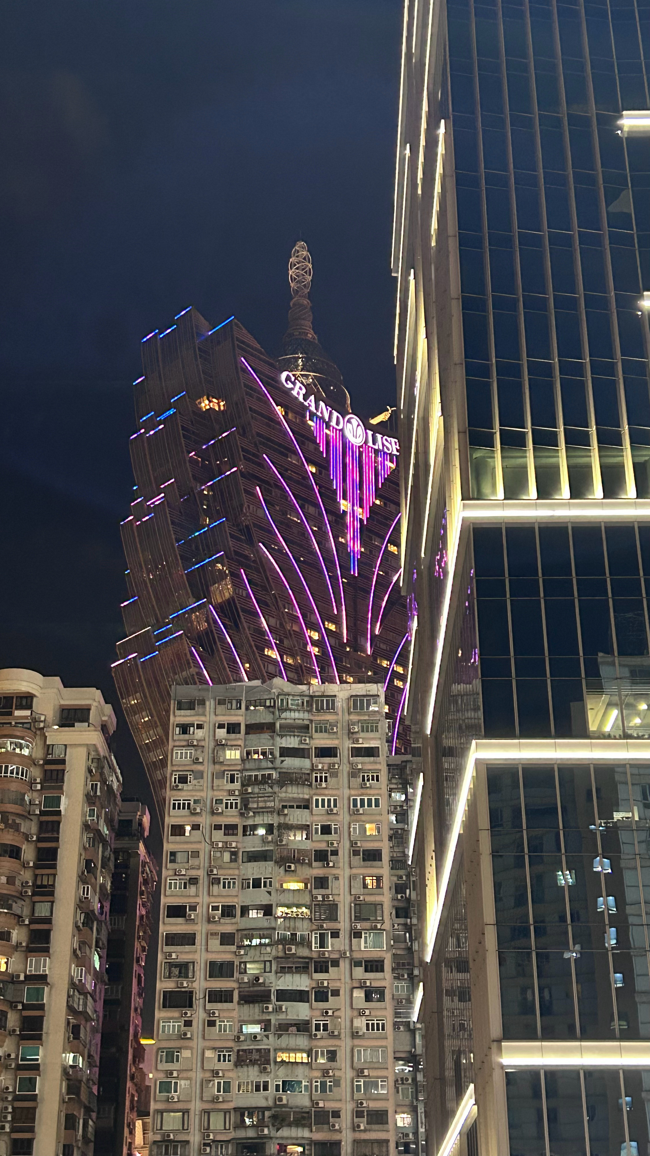 2024澳门内部资料有公开,定性解析明确评估_JIK58.146创意设计版