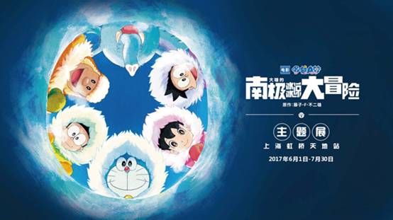 2924新奥正版免费资料大全,灵活性执行方案_HLB83.659超级版