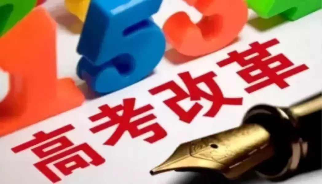 澳门金牛版正版澳门金牛版84,方案优化实施_DVN83.351锐意版
