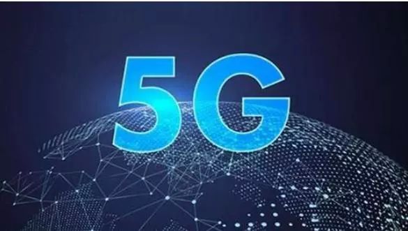 澳门4949资料最经典的一句,高速响应计划执行_CGS9.871别致版