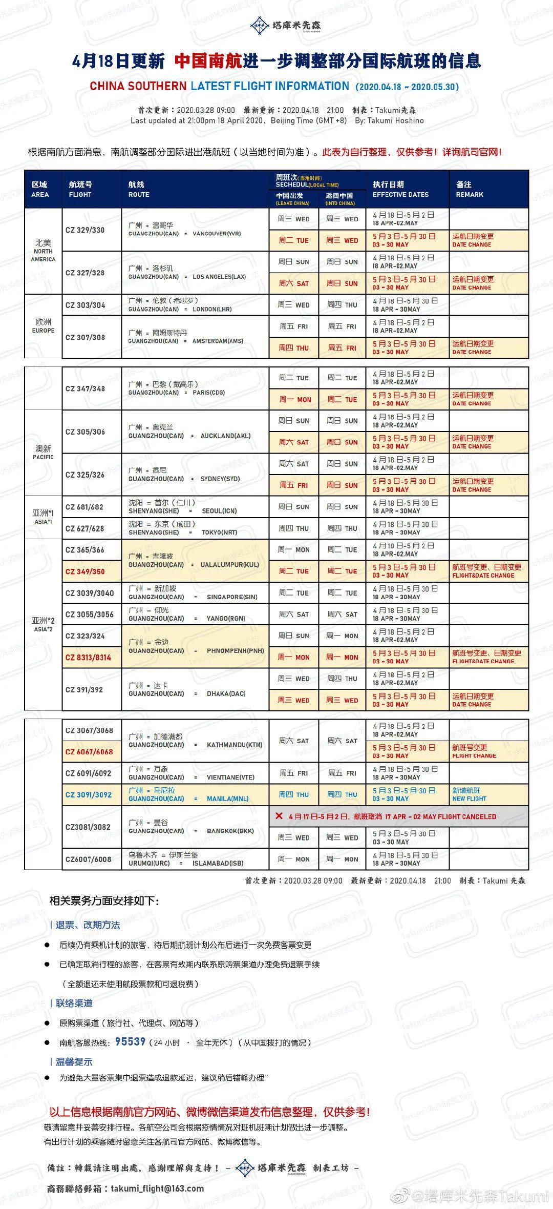 新澳买马开奖结果查询今天,定量解析解释法_BOY83.930多功能版