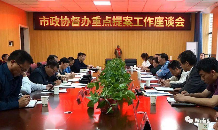 4949澳门免费开奖大全,快速解答方案实践_CSJ9.686开放版