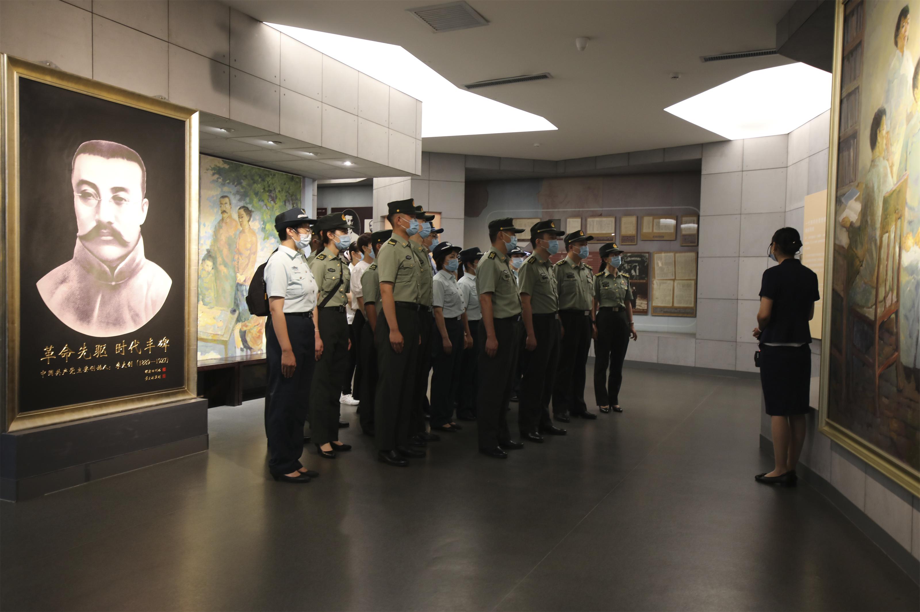 杨光最新电视剧，科技之光引领生活新纪元