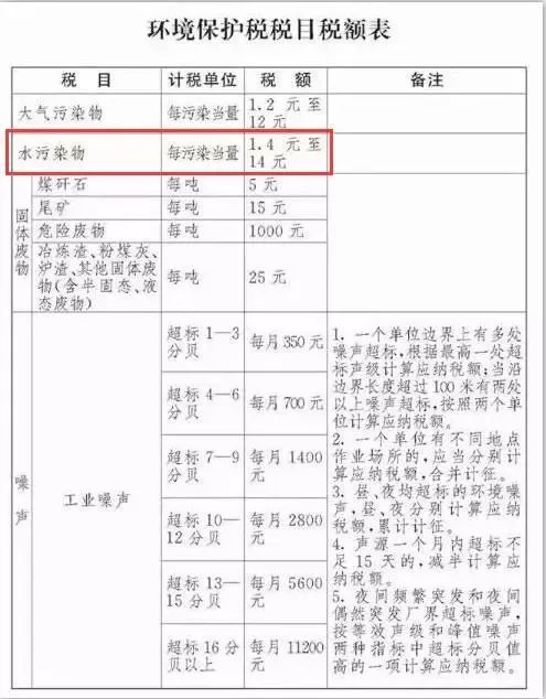 新奥开奖结果历史记录,安全设计解析说明法_JLG83.745环境版