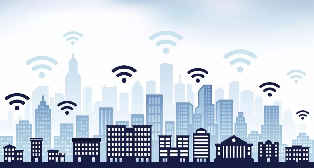 7777788888新奥门正版,深入探讨方案策略_KYT58.534装饰版