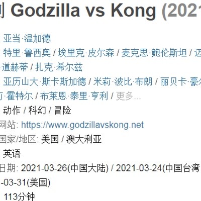 2024年正版资料免费大全一肖,快速解决方式指南_QAO83.200随行版