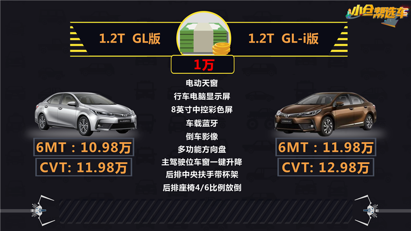 新奥最快最准免费资料,资料汇总深度解析_TYR83.429跨界版