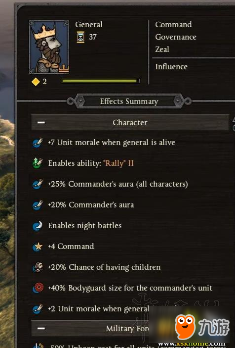 新奥最快最准免费资料,资料汇总深度解析_TYR83.429跨界版