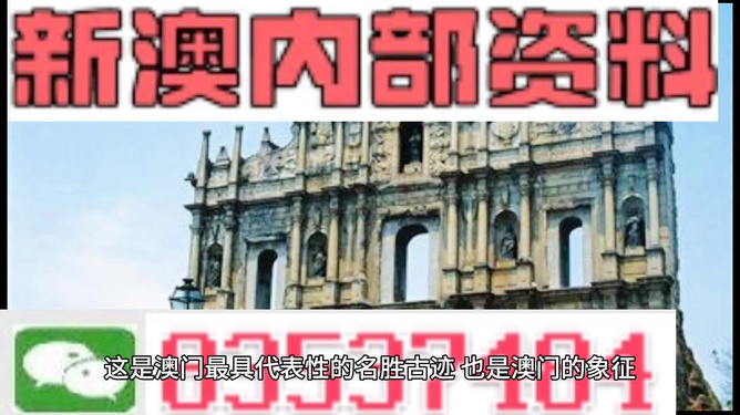 2024澳门精准正版资料,多元化诊断解决_BCB58.101携带版