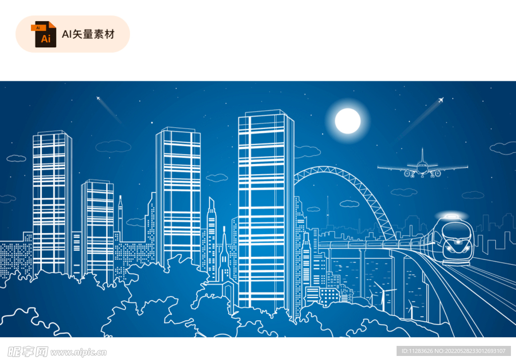 新澳门精准免费资料查看,设计规划引导方式_UOD9.595创新版