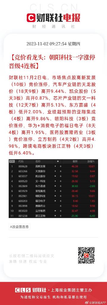 2024年天天开好彩大全,全面实施策略设计_QVW9.340闪电版