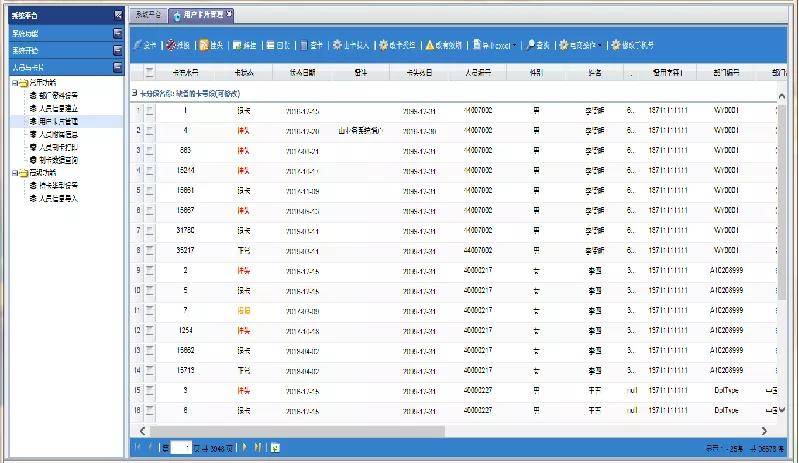 新澳免费资料,平衡执行计划实施_DFS9.878环境版