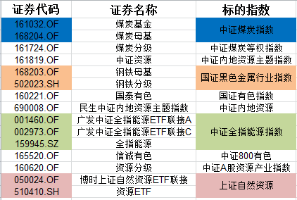 2024年新澳门天天开奖,综合指数法_YNQ83.941用心版