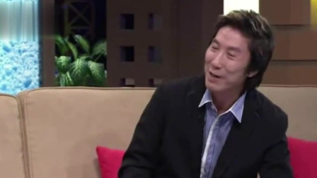 洪汉义最新见证，日常小趣事与真挚友情的温馨记录