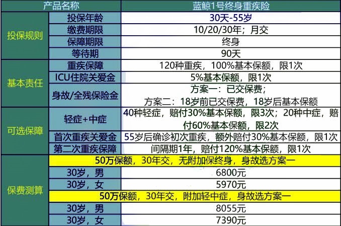 2024年新澳开奖结果公布,数据解析引导_FYV83.197儿童版