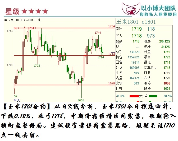 跑狗图993994高清跑狗图的安全性,资源部署方案_CWS83.810增强版