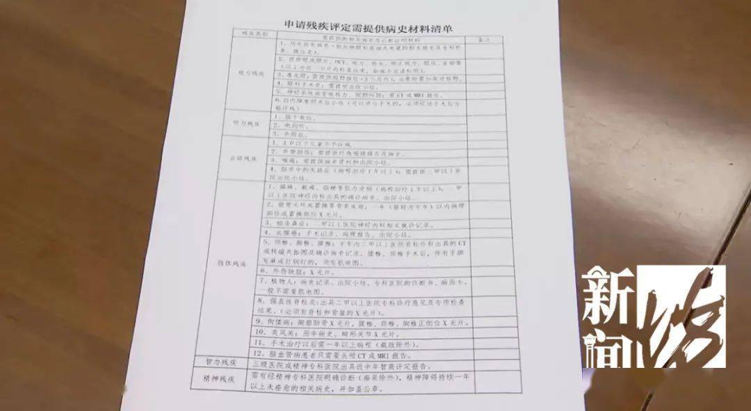 红姐免费资料大全,标准执行具体评价_EKP83.418户外版