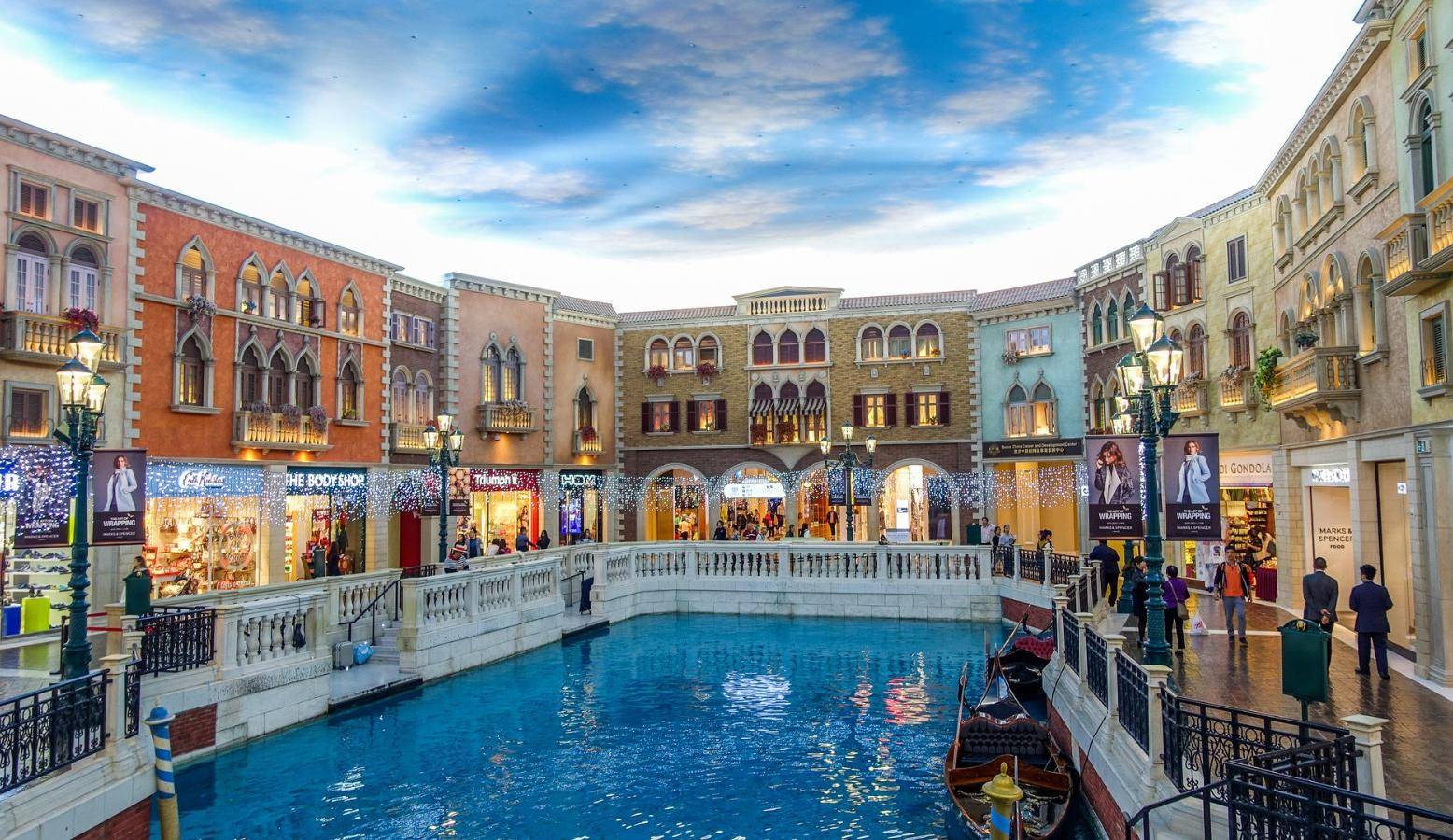 澳门大三巴二肖二码,实时数据分析_OOO58.799原汁原味版