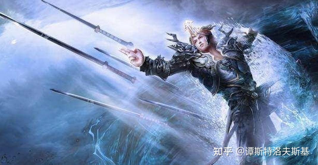 张廉最新小说2024,奇幻世界新篇章探索