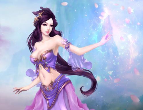 张廉最新小说2024,奇幻世界新篇章探索