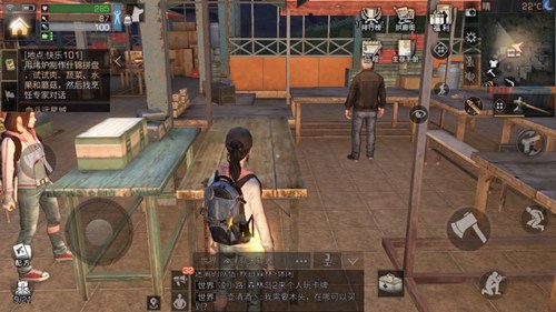 探索小巷神秘宝藏,河神最新资源下载指南