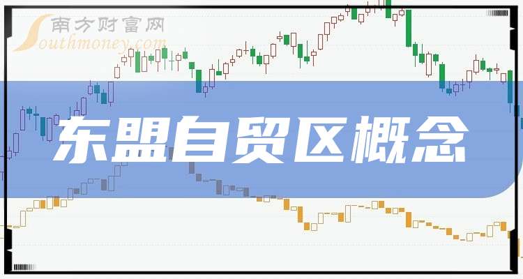 跑狗图出版新一代论坛的特点,现代化解析定义_HSA83.633随行版