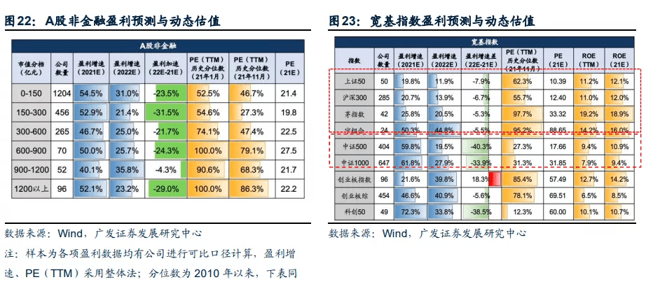 2024新澳正版免费资料大全,平衡计划息法策略_UAM9.795业界版