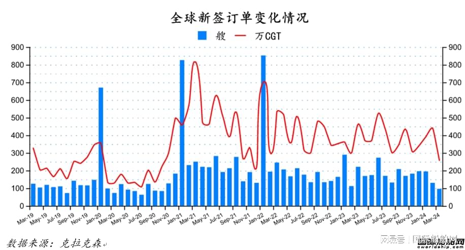 2024新奥门正牌资料大全,军队指挥学_HMZ58.141珍藏版