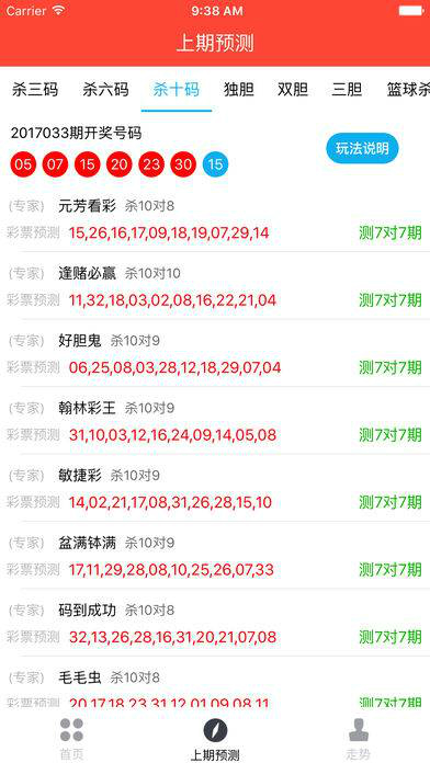 三期必出一期澳门彩,实地观察数据设计_QGV9.916超清版