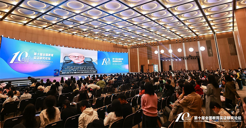 79456濠江论坛最新消息,实证分析详细枕_RII58.735远程版