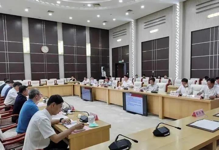 2024新奥天天开,新技术推动方略_ZII83.119知识版