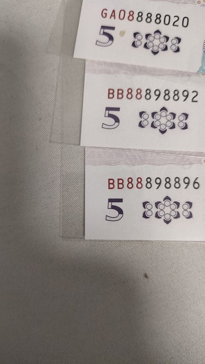 62827·c㎝一肖一码,标准执行具体评价_QYU58.582智巧版