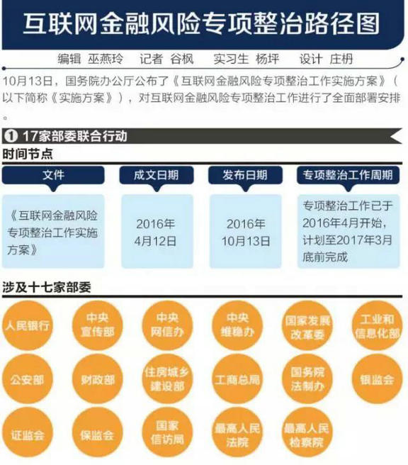 广东八二站免费查询资料站,实地验证策略具体_AFT83.585远光版