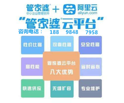物业管理 第456页