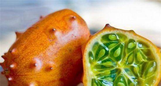 澳门水果奶奶8487资料,具象化表达解说_HYP9.183专业版