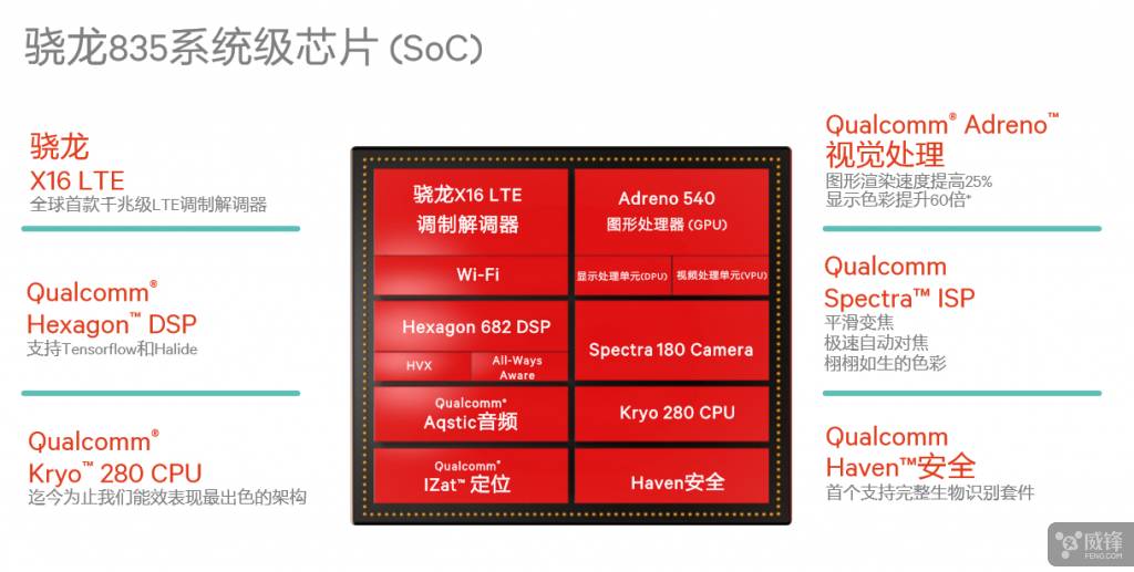 王中王375959cm开奖结果,深入登降数据利用_DTX83.659后台版