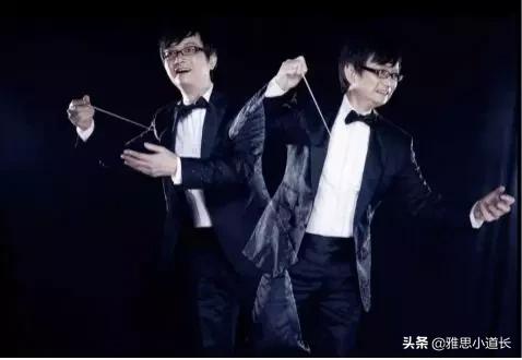 澳门传真资料查询,快速实施解答研究_YSN58.685远程版