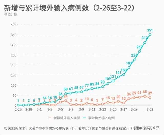 新奥门最新最快资料,深入登降数据利用_EPS83.619抗菌版