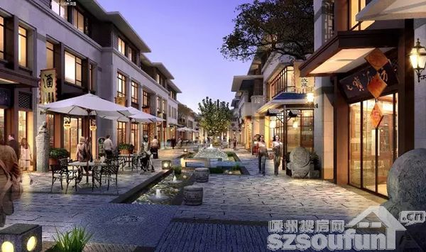 领尚小镇最新动态,领尚小镇最新动态，如何完成小镇建设任务与技能学习指南