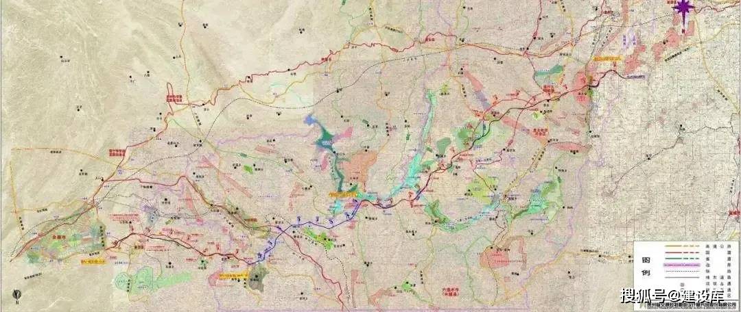 2024贵州宁黄公路最新消息,全身心数据指导枕_GPK58.365游戏版