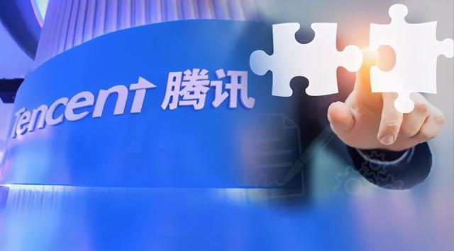 澳门大赢家免费资料精准,全身心解答具体_WDT9.427家居版